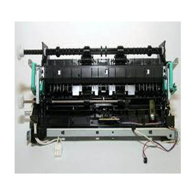 فیوزینگ 2014 Hp